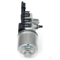 Мотор стеклоочистителя, дворников BOSCH 0390241541 4047026143300 1206982323 4U GF01 - Изображение 3
