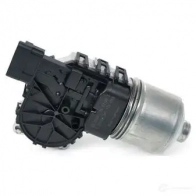 Мотор стеклоочистителя, дворников BOSCH 0390241541 4047026143300 1206982323 4U GF01 - Изображение 4