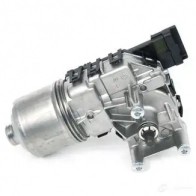 Мотор стеклоочистителя, дворников BOSCH 0390241541 4047026143300 1206982323 4U GF01 - Изображение 5