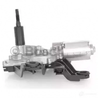 Мотор стеклоочистителя, дворников BOSCH 325054 AD O Q7VVM 0390201580 - Изображение 5