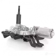 Мотор стеклоочистителя, дворников BOSCH 325054 AD O Q7VVM 0390201580 - Изображение 7