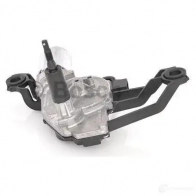 Мотор стеклоочистителя, дворников BOSCH 325054 AD O Q7VVM 0390201580 - Изображение 8