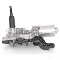 Мотор стеклоочистителя, дворников BOSCH 325054 AD O Q7VVM 0390201580 - Изображение 11