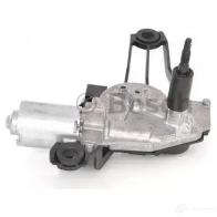 Мотор стеклоочистителя, дворников BOSCH 325054 AD O Q7VVM 0390201580 - Изображение 12
