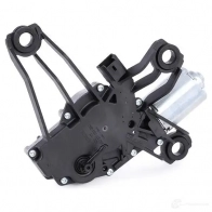 Мотор стеклоочистителя, дворников BOSCH 325054 AD O Q7VVM 0390201580 - Изображение 13