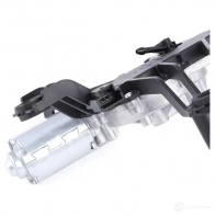 Мотор стеклоочистителя, дворников BOSCH 325054 AD O Q7VVM 0390201580 - Изображение 15