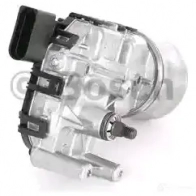 Мотор стеклоочистителя, дворников BOSCH BT89S 325329 0390241538 CH P - Изображение 3