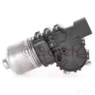 Мотор стеклоочистителя, дворников BOSCH BT89S 325329 0390241538 CH P - Изображение 4