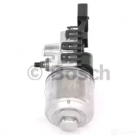 Мотор стеклоочистителя, дворников BOSCH BT89S 325329 0390241538 CH P - Изображение 5