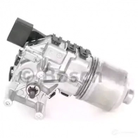 Мотор стеклоочистителя, дворников BOSCH BT89S 325329 0390241538 CH P - Изображение 6