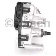 Мотор стеклоочистителя, дворников BOSCH BT89S 325329 0390241538 CH P - Изображение 7