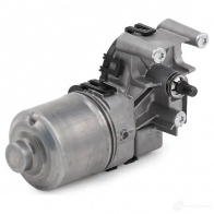 Мотор стеклоочистителя, дворников BOSCH BT89S 325329 0390241538 CH P - Изображение 8