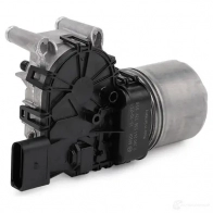 Мотор стеклоочистителя, дворников BOSCH BT89S 325329 0390241538 CH P - Изображение 9