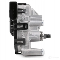 Мотор стеклоочистителя, дворников BOSCH BT89S 325329 0390241538 CH P - Изображение 10