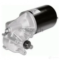 Мотор стеклоочистителя, дворников BOSCH UVHUF L 4047024780323 334891 0986337401 - Изображение 2