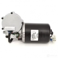Мотор стеклоочистителя, дворников BOSCH UVHUF L 4047024780323 334891 0986337401 - Изображение 5