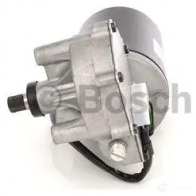 Мотор стеклоочистителя, дворников BOSCH UVHUF L 4047024780323 334891 0986337401 - Изображение 6