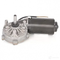 Мотор стеклоочистителя, дворников BOSCH C DP 6PGG30 334889 0986337201