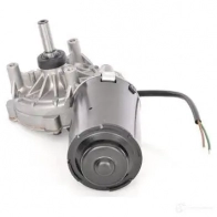 Мотор стеклоочистителя, дворников BOSCH C DP 6PGG30 334889 0986337201 - Изображение 4