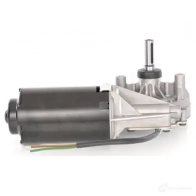 Мотор стеклоочистителя, дворников BOSCH C DP 6PGG30 334889 0986337201 - Изображение 6