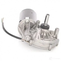 Мотор стеклоочистителя, дворников BOSCH C DP 6PGG30 334889 0986337201 - Изображение 7
