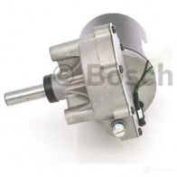 Мотор стеклоочистителя, дворников BOSCH 0986337410 W 8RIQO8 4047024780309 1423083740 - Изображение 3
