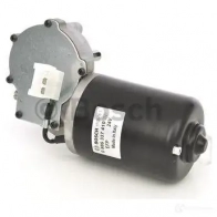 Мотор стеклоочистителя, дворников BOSCH 0986337410 W 8RIQO8 4047024780309 1423083740 - Изображение 4