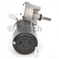 Мотор стеклоочистителя, дворников BOSCH 0986337410 W 8RIQO8 4047024780309 1423083740 - Изображение 5
