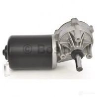 Мотор стеклоочистителя, дворников BOSCH 0986337410 W 8RIQO8 4047024780309 1423083740 - Изображение 6