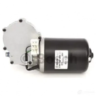 Мотор стеклоочистителя, дворников BOSCH 0986337409 G5M Q4S 1423083739 4047024780316