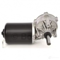 Мотор стеклоочистителя, дворников BOSCH 0986337409 G5M Q4S 1423083739 4047024780316 - Изображение 3