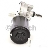 Мотор стеклоочистителя, дворников BOSCH 0986337409 G5M Q4S 1423083739 4047024780316 - Изображение 4