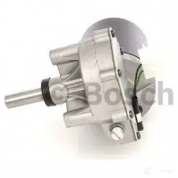 Мотор стеклоочистителя, дворников BOSCH 0986337409 G5M Q4S 1423083739 4047024780316 - Изображение 5