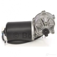 Мотор стеклоочистителя, дворников BOSCH 4047024778436 334892 0986337402 YB0 O7 - Изображение 2