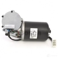 Мотор стеклоочистителя, дворников BOSCH 4047024778436 334892 0986337402 YB0 O7 - Изображение 5