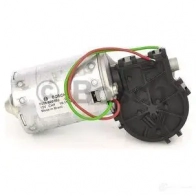 Мотор стеклоочистителя, дворников BOSCH 1C KNRKC 1423190284 4047024276581 f006b20092 - Изображение 2