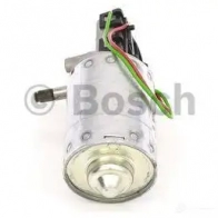 Мотор стеклоочистителя, дворников BOSCH 1C KNRKC 1423190284 4047024276581 f006b20092 - Изображение 3