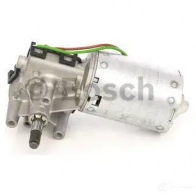 Мотор стеклоочистителя, дворников BOSCH 1C KNRKC 1423190284 4047024276581 f006b20092 - Изображение 5
