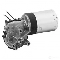 Мотор стеклоочистителя, дворников BOSCH 1C KNRKC 1423190284 4047024276581 f006b20092 - Изображение 6