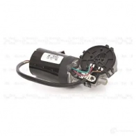 Мотор стеклоочистителя, дворников BOSCH f006b20050 367537 6UP6RF CE P - Изображение 2