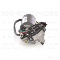 Мотор стеклоочистителя, дворников BOSCH f006b20050 367537 6UP6RF CE P - Изображение 3