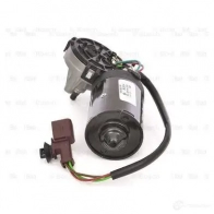Мотор стеклоочистителя, дворников BOSCH f006b20050 367537 6UP6RF CE P - Изображение 4