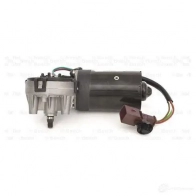 Мотор стеклоочистителя, дворников BOSCH f006b20050 367537 6UP6RF CE P - Изображение 5