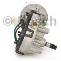 Мотор стеклоочистителя, дворников BOSCH CE P JHNO3 f006b20106 1423190295