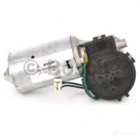 Мотор стеклоочистителя, дворников BOSCH CE P JHNO3 f006b20106 1423190295 - Изображение 3