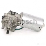 Мотор стеклоочистителя, дворников BOSCH CE P JHNO3 f006b20106 1423190295 - Изображение 4