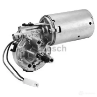 Мотор стеклоочистителя, дворников BOSCH CE P JHNO3 f006b20106 1423190295 - Изображение 6