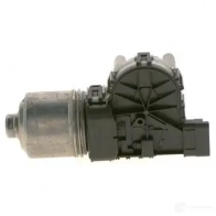 Мотор стеклоочистителя, дворников BOSCH 0390241557 C EP 7UQ2JHS 1425140315 - Изображение 2