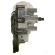 Мотор стеклоочистителя, дворников BOSCH 0390241557 C EP 7UQ2JHS 1425140315 - Изображение 3