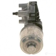 Мотор стеклоочистителя, дворников BOSCH 0390241557 C EP 7UQ2JHS 1425140315 - Изображение 4